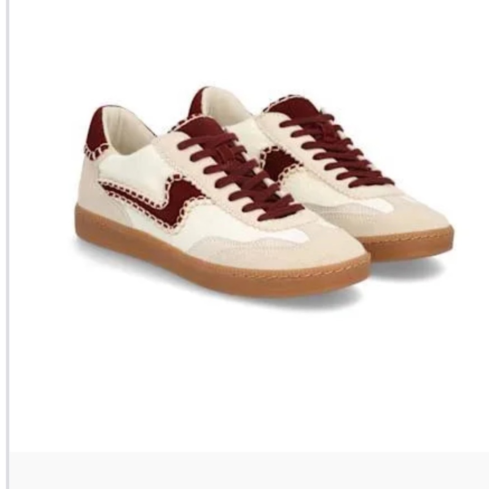 Dolce Vita Notice Sneakers